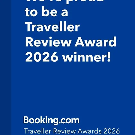 F10 2, Private Two Single Beds Shared Bathroom In Shared Flat Msida